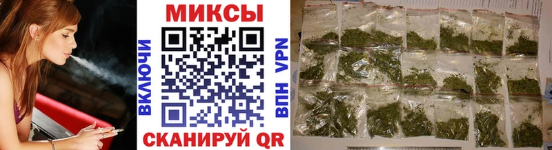БУТИРАТ бутик Ак-Довурак