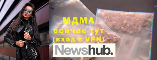 соль ск Пересвет