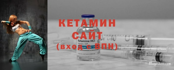 соль ск Пересвет